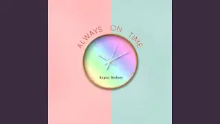 Always On Time