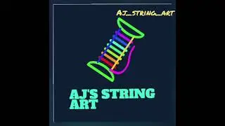 Aj_string_art _2.0