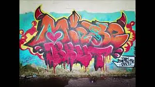 City Nord - Top Niveau Remix (MassiverKopfnicker 2025)
