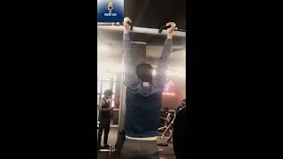 Girls insecurity at gym&mdash;society ka mirror