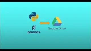 How to easily read dateset from Google Drive