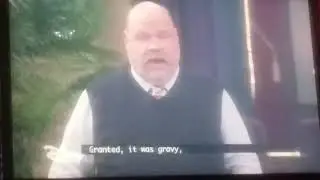 Emma talk to Bertram are gonna fail audition