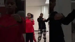 Run it again!!!! #shorts #viral #tiktok #trending #funny