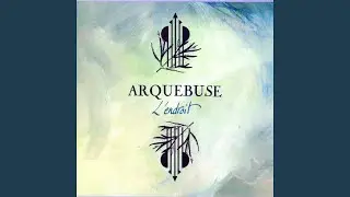 Harmo - La croix des alouettes - Le printemps est venu