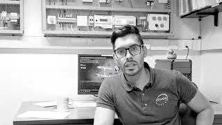 CIBSE - Why the role of building services engineer is a good career?