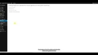 Jigoshop: QR Codes &mdash; Documentation