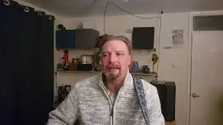 Sipping Whisky (original song) by David weston.