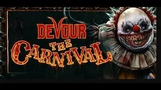 devour maldade puraa