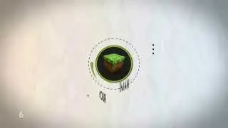 Top 10 Best Intro Templates ( Sony Vegas Pro )