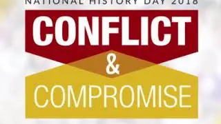Ashley, Brianna, Caitlyn NHD Iran Hostage Crisis Documentary FINAL