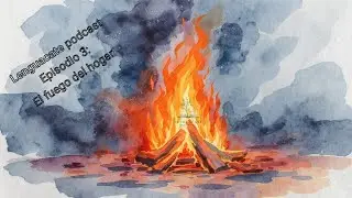 The Meaning of &ldquo;Hogar&rdquo; in Spanish 🔥 | Learn Spanish Through Stories