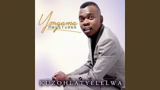 Angekhe Asiyikela