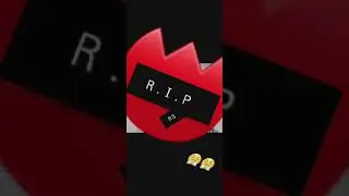#dutchdrill #11fog   RS- youngbull)-gelekt(FOG) RIP JAYRONNE