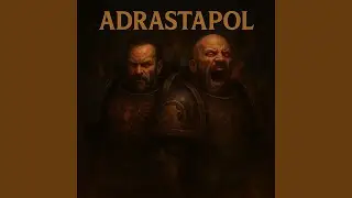 Omnissiah