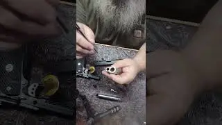 10mm Eaa Corp Girsan Commander MC 1911 C