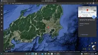 Google Earth is so scary part 2😱😱😱😱 😵😱😱