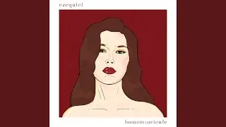 Deixa-me ser