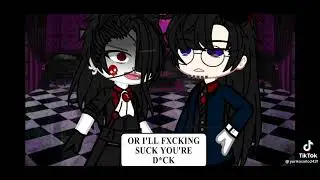😜fake gf😜/gay/hope enjoy!