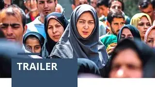 WEDNESDAY MAY 9 (Trailer)