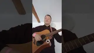 Repetitie cu public (microrecital Folk)