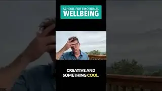 Easy tools for reducing stress