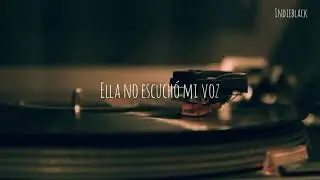 Just Kiss Her-Concorde (Sub-Espa&ntilde;ol)