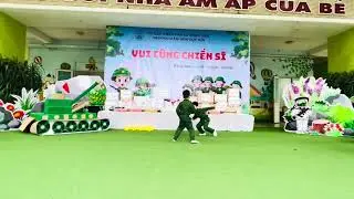 ngày 17 tháng 12, 2025