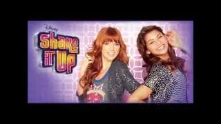 Marvin Marvin/Shake It Up Cancellations & Futurama's Final Season