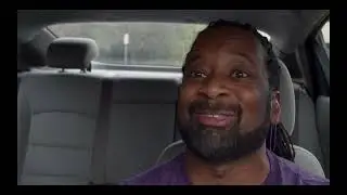 E Talley II performs in Will Smith&rsquo;s 2022 &ldquo;Bel Air&rdquo; project (Flute & Rap)