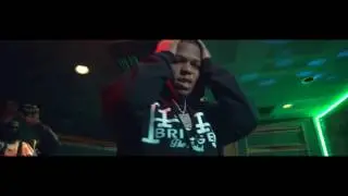 Don Q - Thank God (OFFICIAL VIDEO)