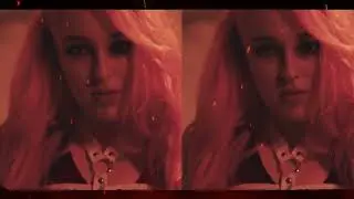 Thy Kingdom Come - Covenant - Medieval Darkwave Electro