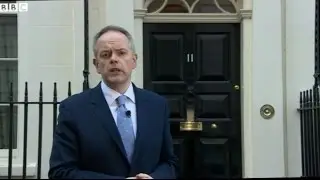 Conservative options for post election welfare cuts leaked