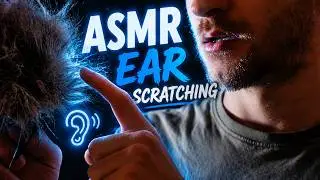 Warning: Instant Tingles ⚠️ ASMR