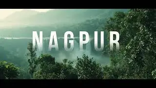 Explore Nagpur Real Estate | Locality AV Videos & Area Wiki by NS Ventures