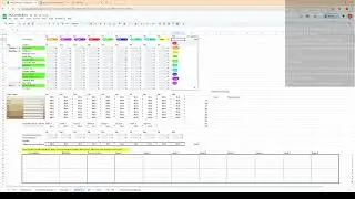 2025 10 15 MCC Copper Crown Predictions