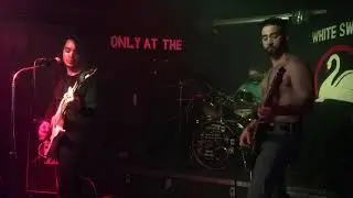 Pure Death