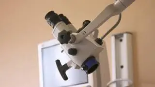 Wojewódzki Szpital Dziecięcy w Bydgoszczy