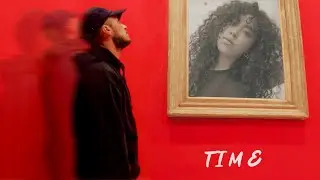 Paradi$e - Time (Official Music Video)