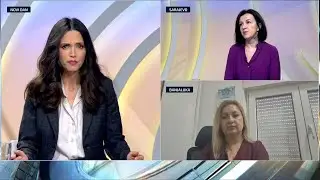 Brutalno nasilje pred očima prolaznika: Zašto žrtve teško izlaze iz pakla u kojem žive?