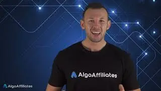 How to Choose the Highest Paying Affiliate Programs for Cryptocurrency