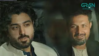 Yahan Madhosh Ho Kar Aane Ka Apna Hee Maza Hai #hinaafridi #shortvideo #ghulambashahsundri