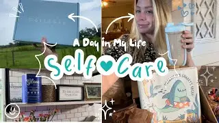 Trying A Collagen Protein Supplement | Lets Hangout #ad