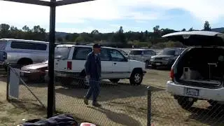 San Fernando Valley Flyers..... part 2