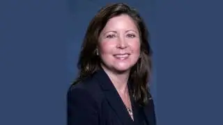 Don Brandt Announces Selection of Maria Korsnick as NEI's New President and CEO