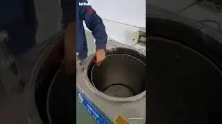 Autoclave, Class N ,Vertical Type, STV-AI Series