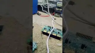 Socks knitting mechine😎#viralvideo #shorts #youtubeshorts #electronic