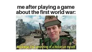 Gaming Meme Madness: Hilarious Relatable Moments!