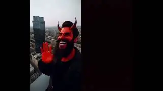 #lucifer #wallpaper #vfx #cat #memes #jesus #funny #cuteanimal #cartoon #jesuschrist
