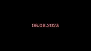Electric Owl Studios Official Launch - June 8, 2023