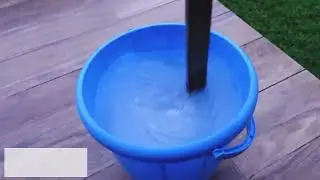 How To Add Chlorine Granules To A Pool - Basic Steps To Water Cleaning